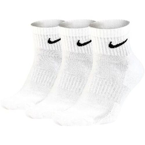 Chaussettes Nike SX7667 100 - Nike - Modalova