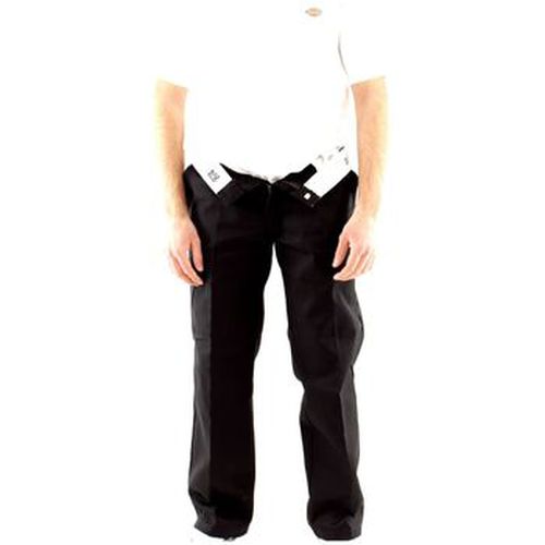 Pantalon Dickies DK0A4XK6BLK - Dickies - Modalova