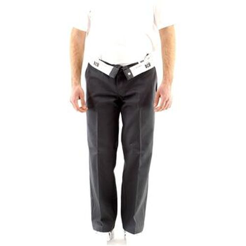 Pantalon Dickies DK0A4XK6CH0 - Dickies - Modalova