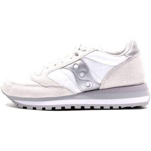 Baskets Saucony S60530-16 - Saucony - Modalova