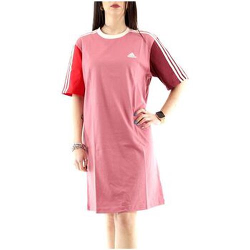 Robe adidas IC1461 - adidas - Modalova