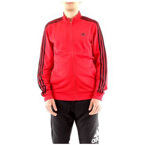 Veste adidas H46104 - adidas - Modalova