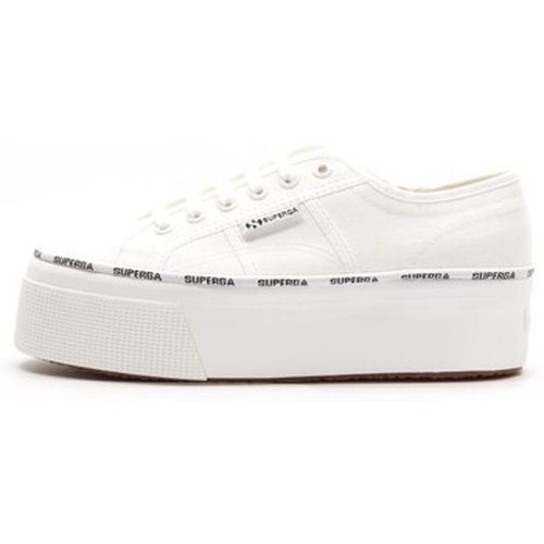 Baskets Superga S3125LW AOC - Superga - Modalova