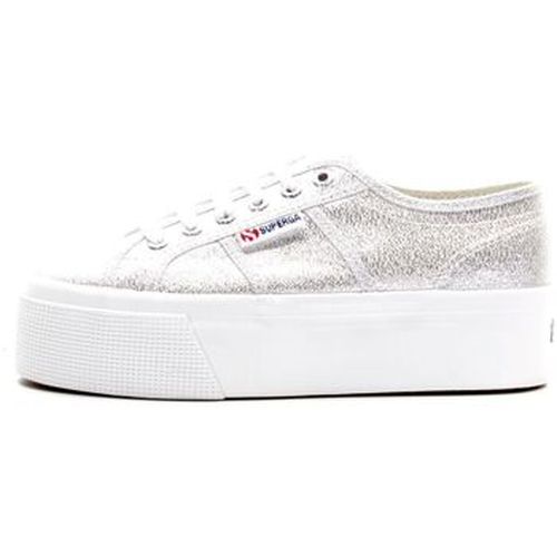 Baskets Superga S611174W 031 - Superga - Modalova