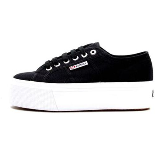 Baskets Superga S9111LW F83 - Superga - Modalova