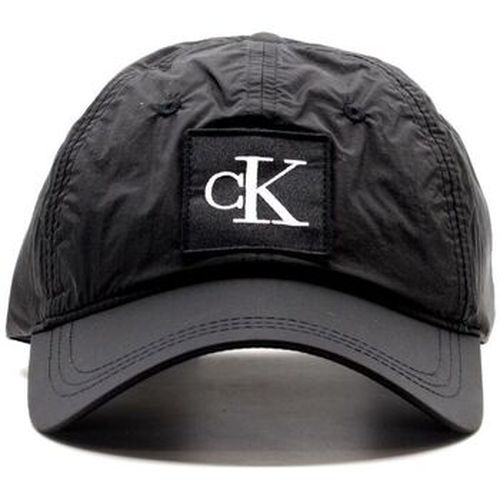 Chapeau KU0KU00100 BEH - Calvin Klein Jeans - Modalova