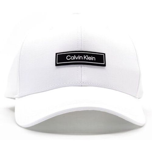 Chapeau KU0KU00102 YCD - Calvin Klein Jeans - Modalova