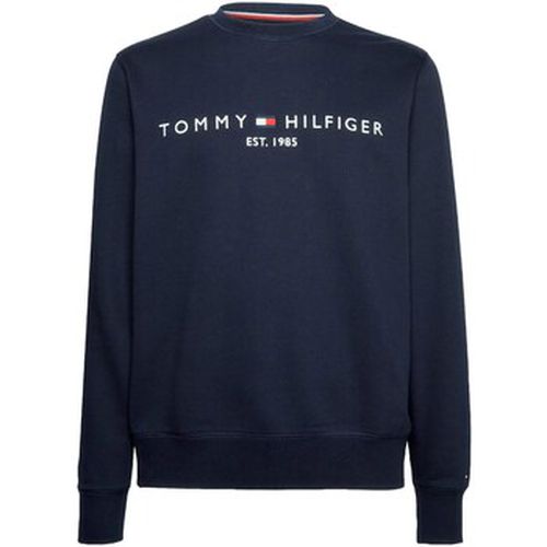 Sweat-shirt MW0MW11596 - Tommy Hilfiger - Modalova