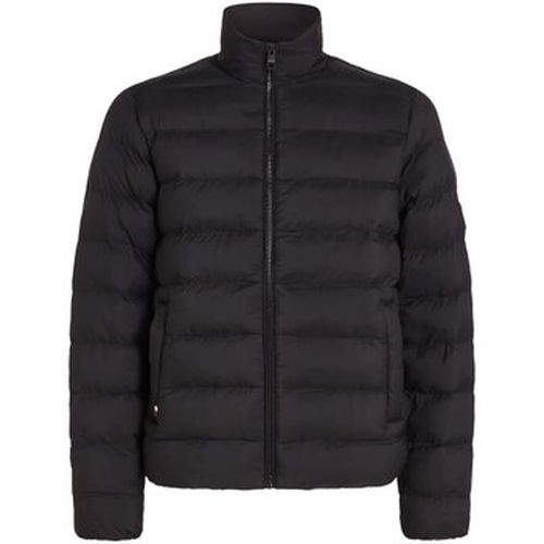 Manteau Tommy Hilfiger MW0MW37259 - Tommy Hilfiger - Modalova