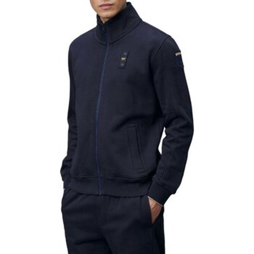 Sweat-shirt 24WBLUF01149-006948 - Blauer - Modalova