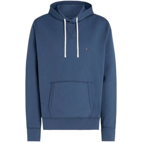 Sweat-shirt MW0MW37230 - Tommy Hilfiger - Modalova