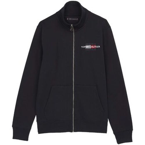 Sweat-shirt MW0MW35539 - Tommy Hilfiger - Modalova