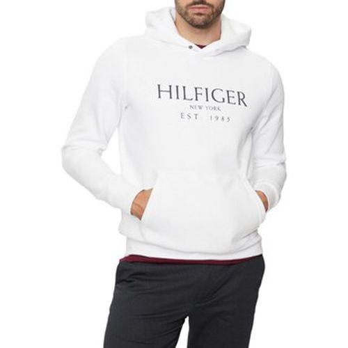 Sweat-shirt MW0MW35523 - Tommy Hilfiger - Modalova