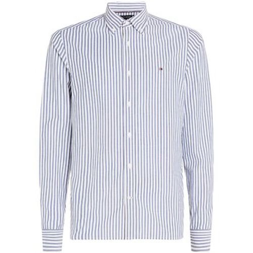 Chemise Tommy Hilfiger MW0MW34573 - Tommy Hilfiger - Modalova