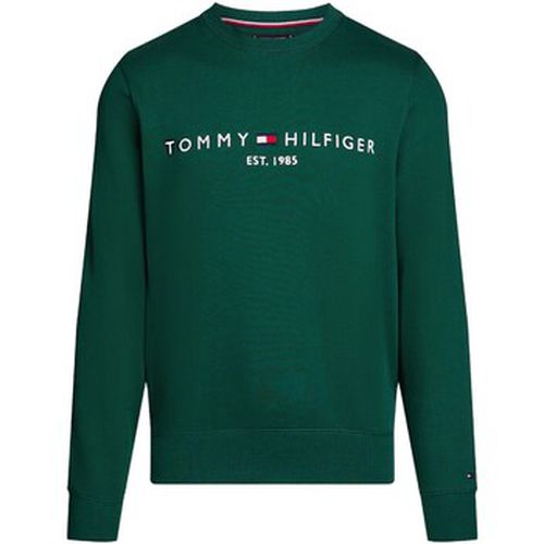 Sweat-shirt MW0MW11596 - Tommy Hilfiger - Modalova