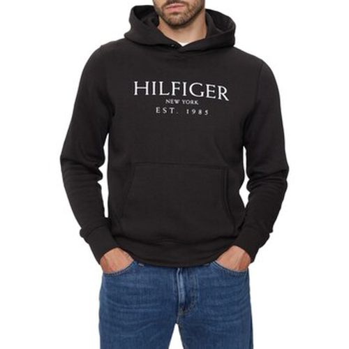 Sweat-shirt MW0MW35523 - Tommy Hilfiger - Modalova