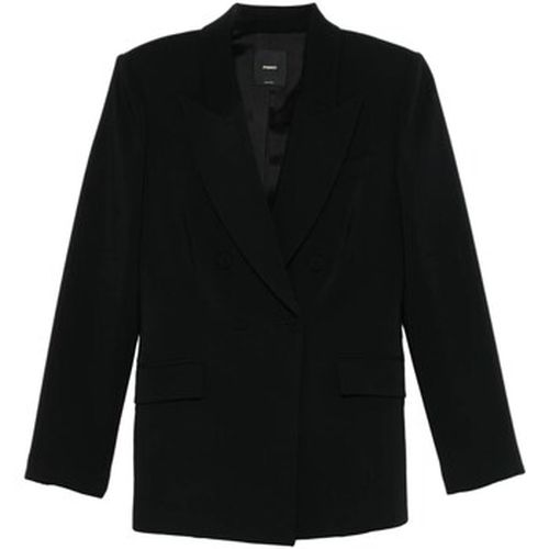 Veste Pinko 104218-A213 - Pinko - Modalova