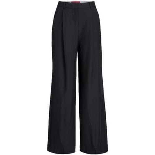 Pantalon Jjxx 12248958 - Jjxx - Modalova