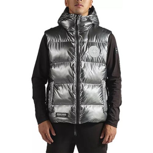 Doudounes Doublehood sans manches - Doublehood - Modalova