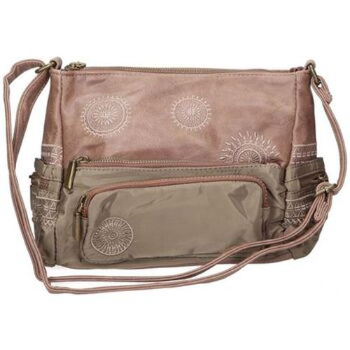 Sac Sara Bag LS601 - Sara Bag - Modalova