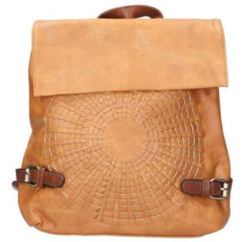 Sac a dos Sara Bag WF11201 - Sara Bag - Modalova