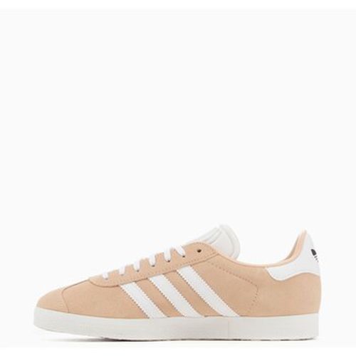 Baskets basses ID7006 Baskets unisexe - adidas - Modalova