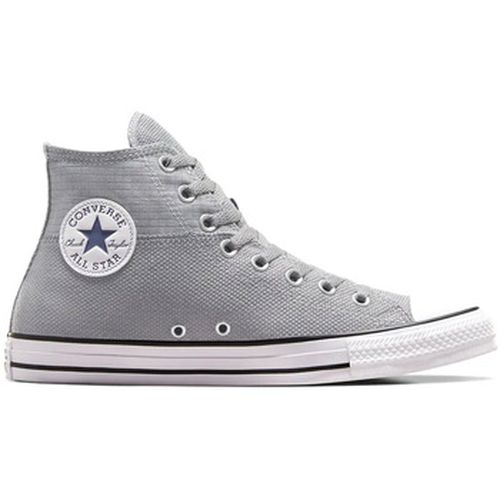 Baskets Converse - Converse - Modalova