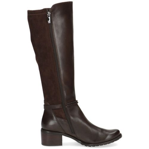 Bottes Caprice Bottes 25600-43 - Caprice - Modalova