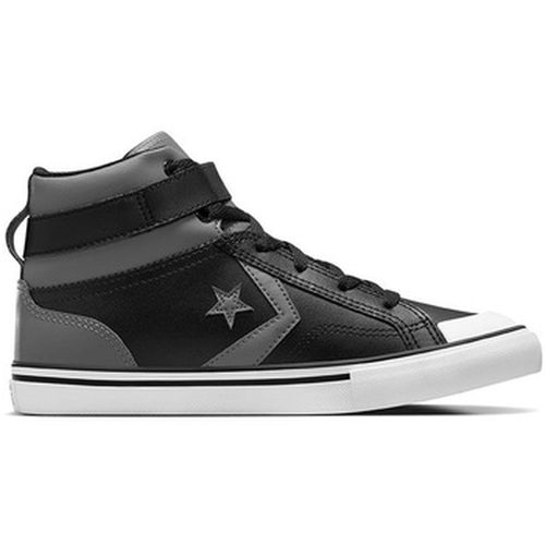 Baskets Converse - Converse - Modalova