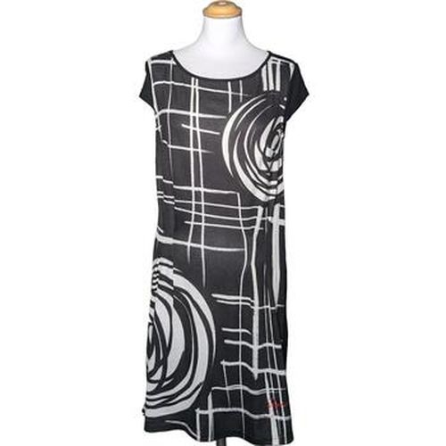 Robe courte robe courte 40 - T3 - L - Desigual - Modalova