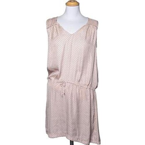 Robe courte robe courte 38 - T2 - M - Etam - Modalova