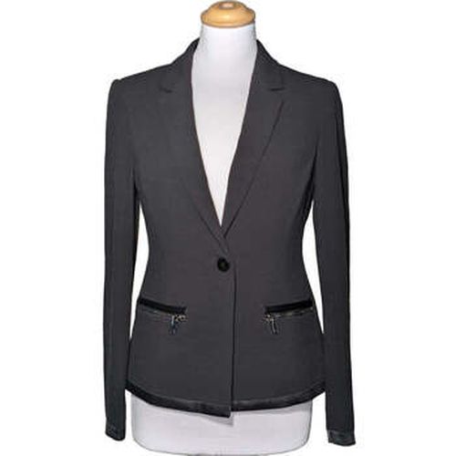 Veste blazer 40 - T3 - L - Emporio Armani - Modalova