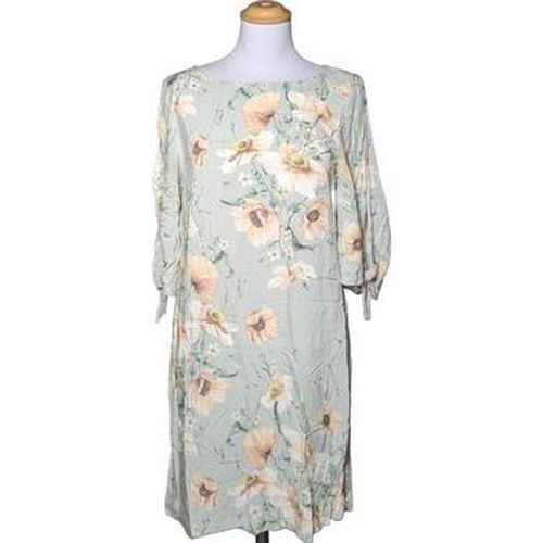 Robe courte robe courte 38 - T2 - M - H&M - Modalova