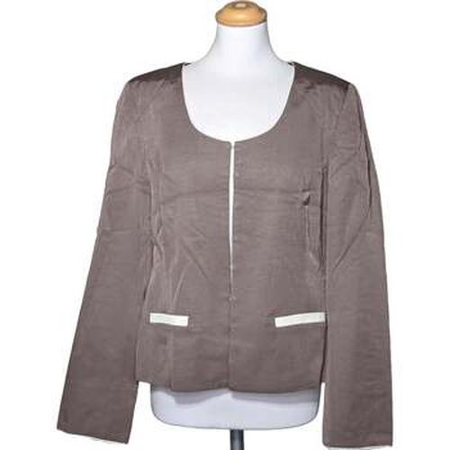 Veste blazer 44 - T5 - XL/XXL - 1.2.3 - Modalova