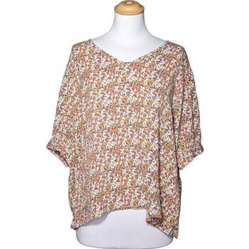 Blouses blouse 42 - T4 - L/XL - Ichi - Modalova