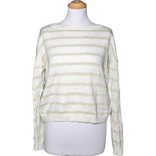 Pull pull 34 - T0 - XS - Vero Moda - Modalova