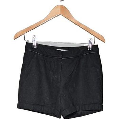 Short short 36 - T1 - S - Naf Naf - Modalova