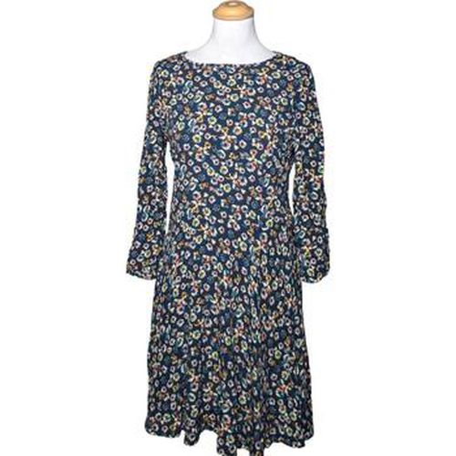 Robe courte robe courte 38 - T2 - M - Etam - Modalova