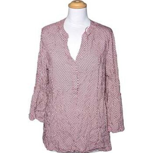 Blouses blouse 40 - T3 - L - La P'tite Etoile - Modalova