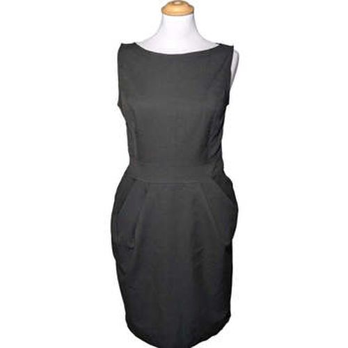 Robe courte robe courte 38 - T2 - M - Stradivarius - Modalova