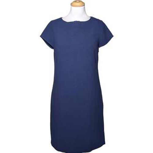 Robe courte robe courte 38 - T2 - M - Monoprix - Modalova