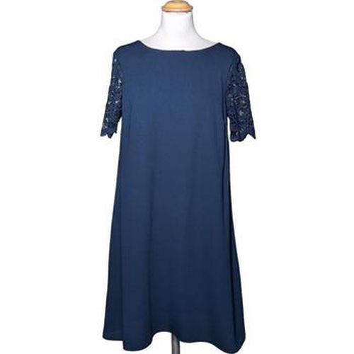 Robe courte robe courte 38 - T2 - M - Etam - Modalova