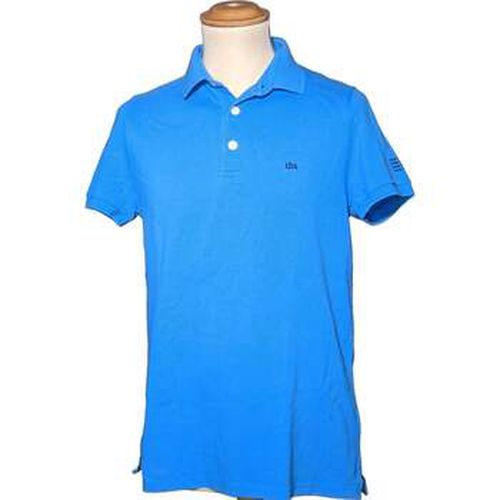 T-shirt polo 36 - T1 - S - TBS - Modalova