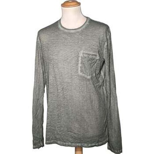 T-shirt 38 - T2 - M - Zadig & Voltaire - Modalova