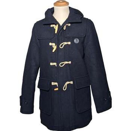 Manteau manteau 36 - T1 - S - Fred Perry - Modalova