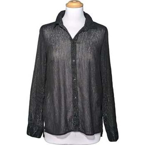 Blouses blouse 36 - T1 - S - H&M - Modalova