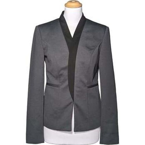 Veste blazer 36 - T1 - S - Naf Naf - Modalova