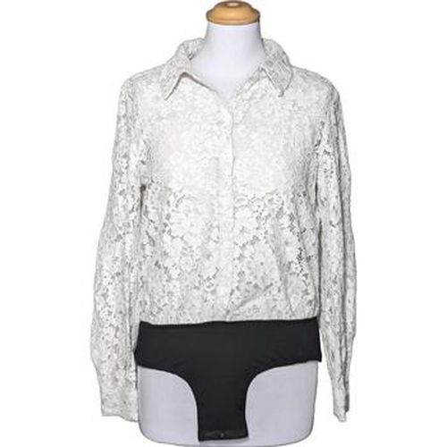 Blouses blouse 34 - T0 - XS - Claudie Pierlot - Modalova