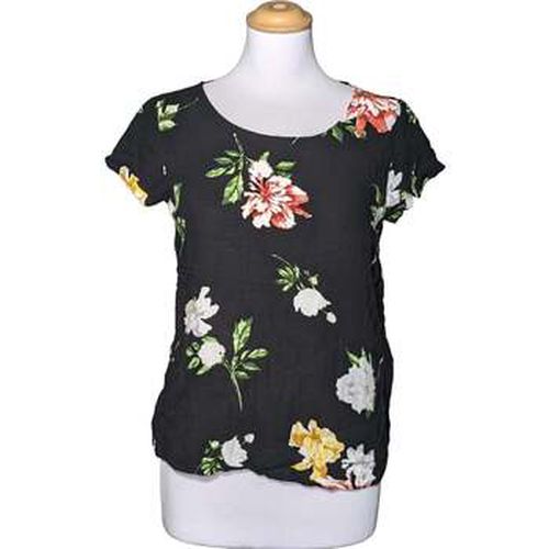 T-shirt top manches courtes 34 - T0 - XS - Only - Modalova