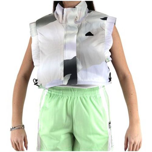 Gilet adidas IX3838 - adidas - Modalova